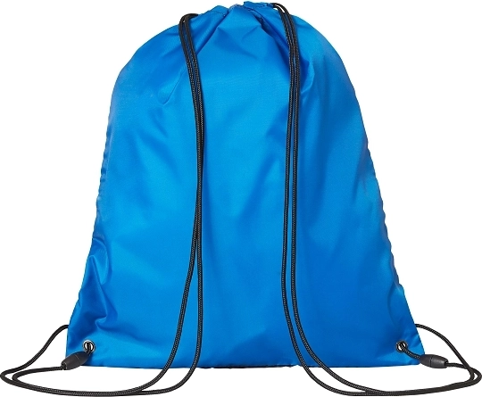 Lehký a skladný na každý den