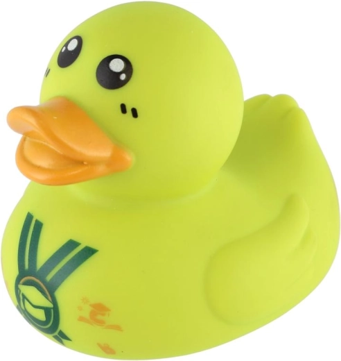 Ideální velikost pro malé ručičky