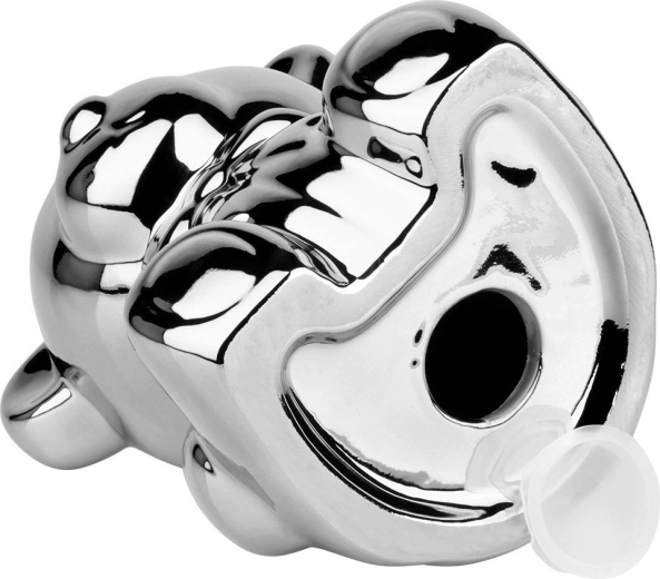 Praktické spoření bez rozbití