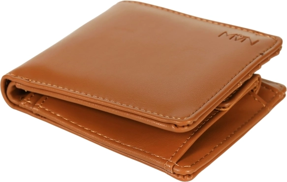 Praktické uspořádání