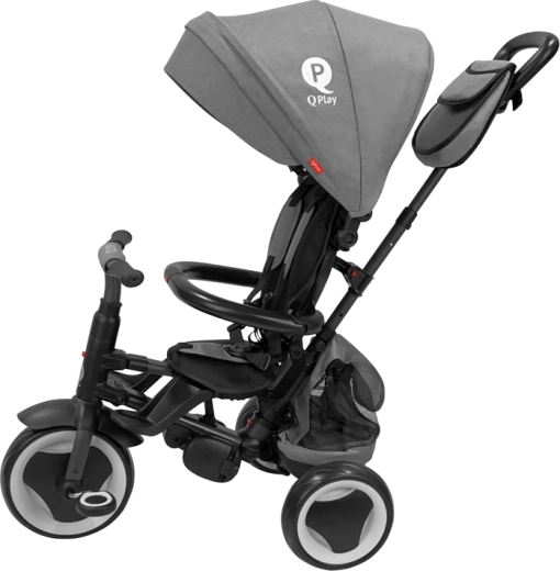 Rodičovské řízení a uzamykání ovládání