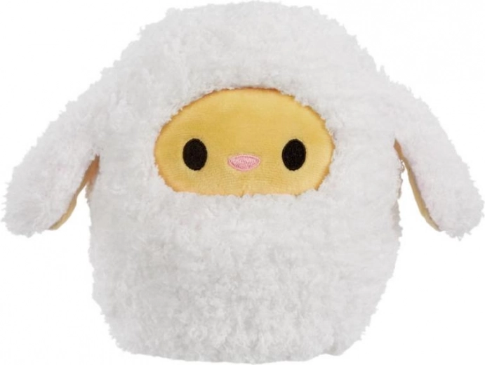 Fluffie Stuffiez Ovečkový Chlupáček