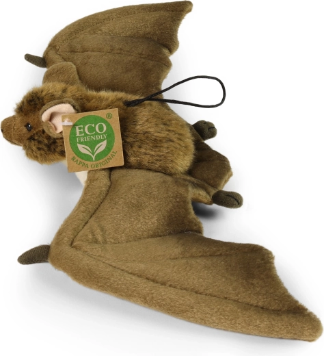 Udržitelná a bezpečná výplň