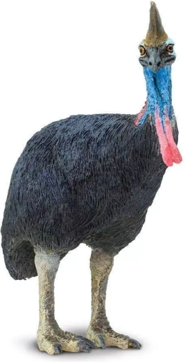 Bezpečné a netoxické provedení