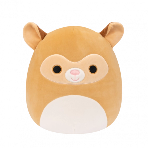 Squishmallows plyšák Zaine 30 cm