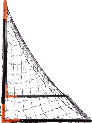 Snadná montáž, přenos i ukotvení