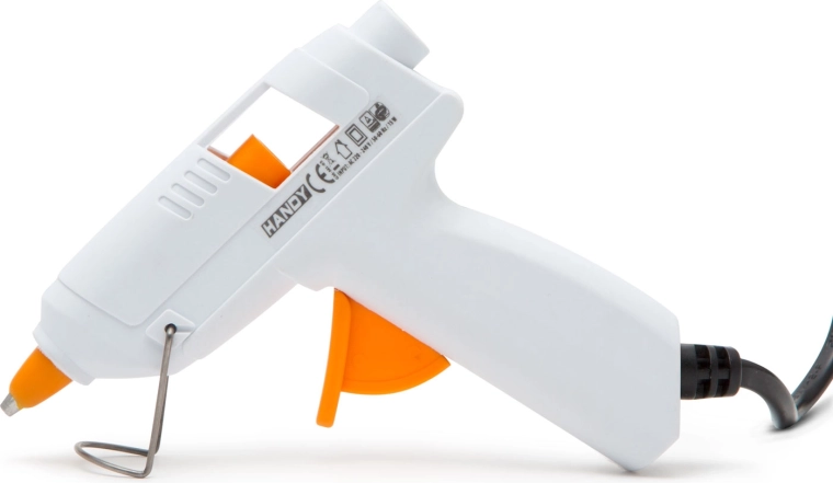 Ergonomická pro kreativní tvoření