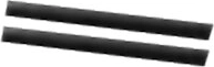 JAMARA třpytivý šroub 1,5 × 6,7 mm - 1 kus