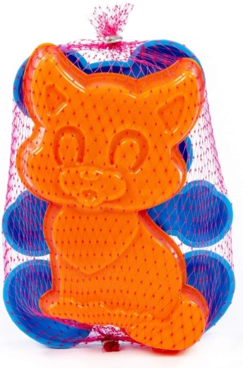 Praktické balení na cesty