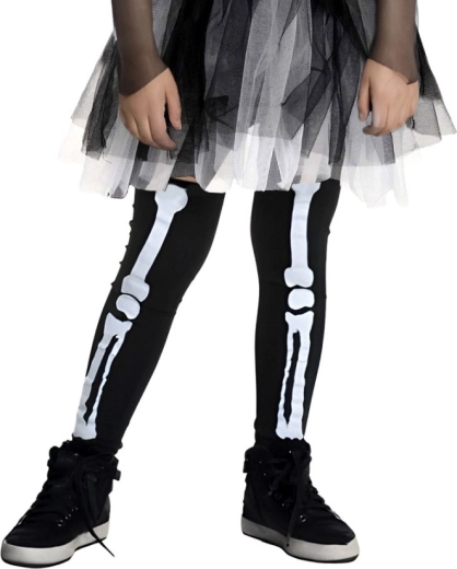 Pohodlí pro celovečerní zábavu