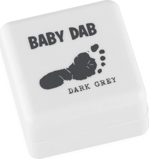 Kompaktní balení pro opakované použití