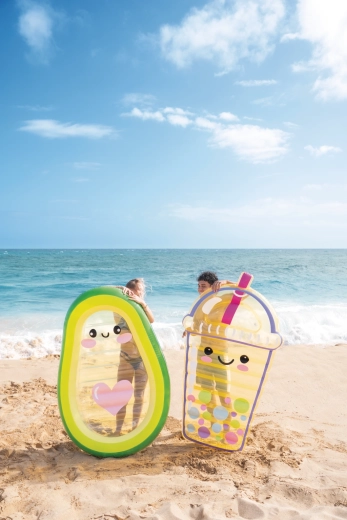 Odolný a lehký materiál