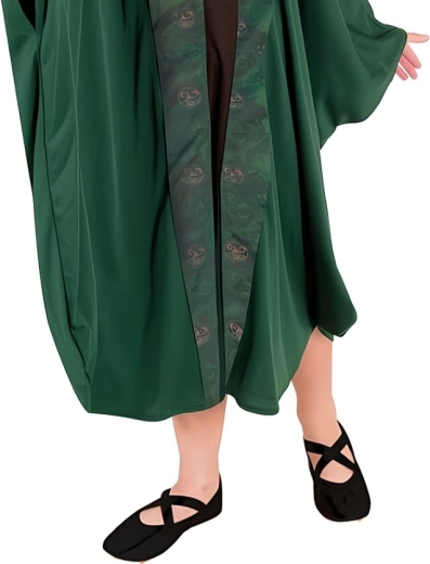 Snadné oblékání a univerzální velikost