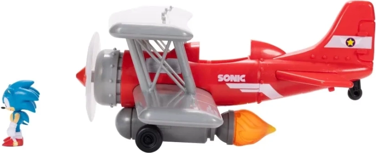 Detailní provedení a sběratelský vzhled