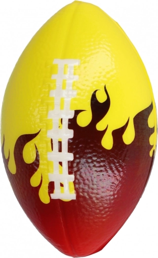 Měkký a bezpečný pro dětskou hru