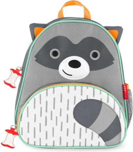 Skip Hop Zoo batůžek do školky mýval