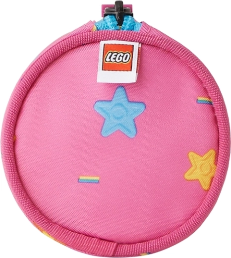 Ikonický styl LEGO