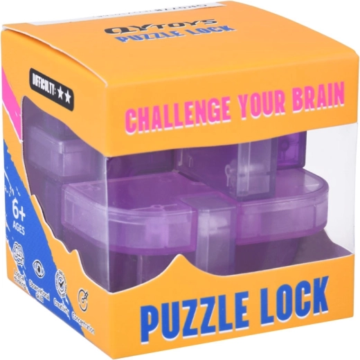 Chytrá výzva pro děti i dospělé