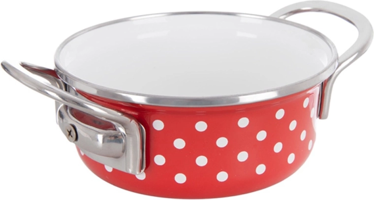 Bezpečné a pohodlné uchopení