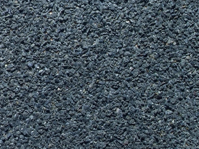 Noch profi štěrk čedič tmavě šedý 250 g