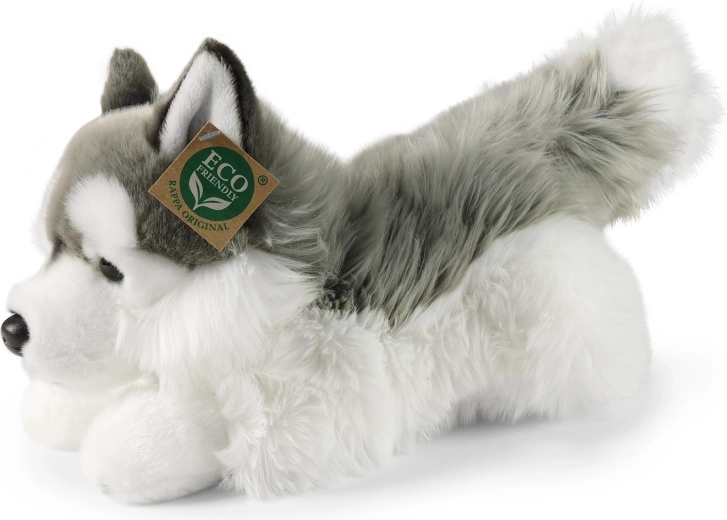 ECO-FRIENDLY výplň