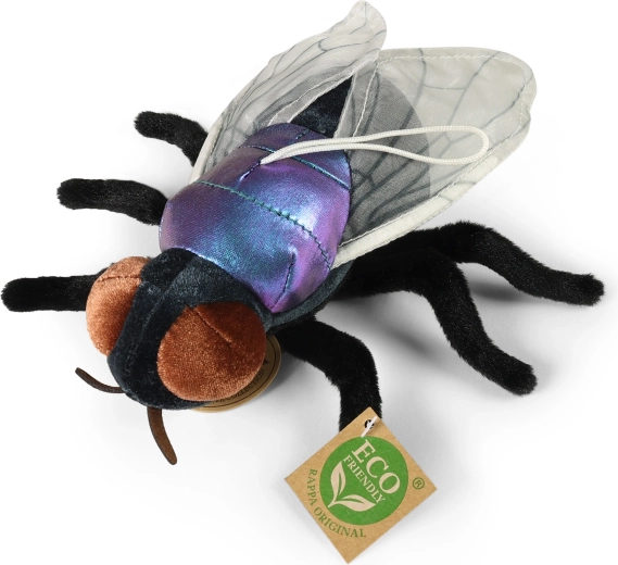 Měkká, bezpečná a ručně zpracovaná