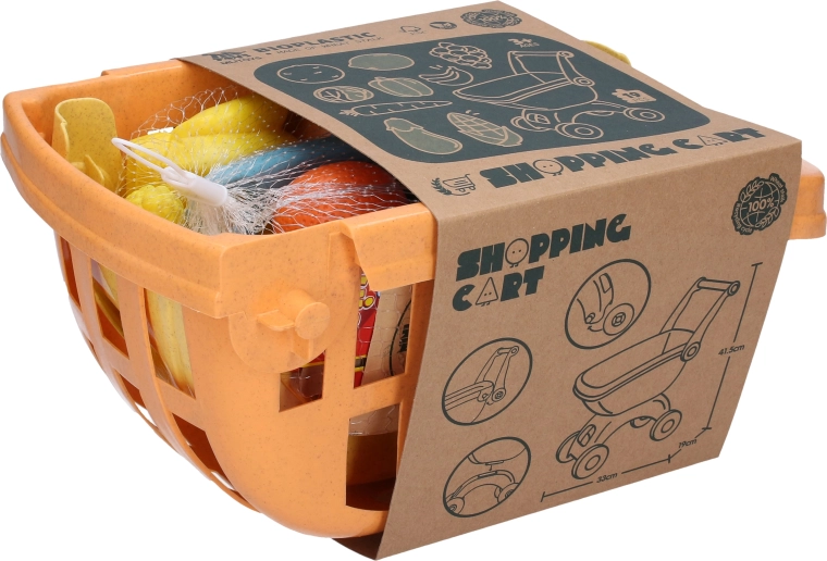 Snadné ukládání a přenášení