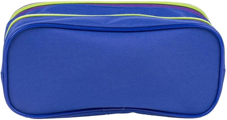 Odolný polyester pro každodenní používání