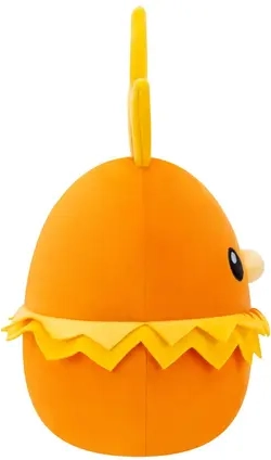 Lehký a připravený na cesty