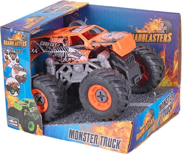 Dárkové balení připravené potěšit