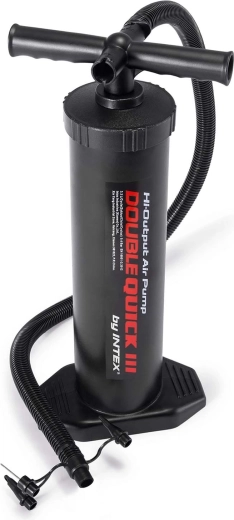 Univerzální použití s 3 nástavci