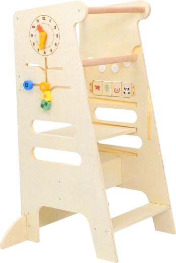 2Kids Toys motorická učicí věž
