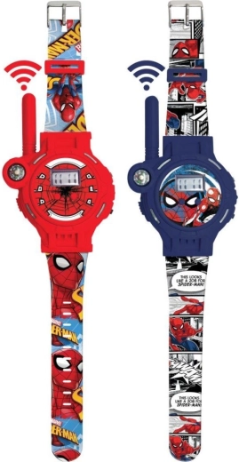 Dobíjecí baterie a svítilna pro ještě více zábavy