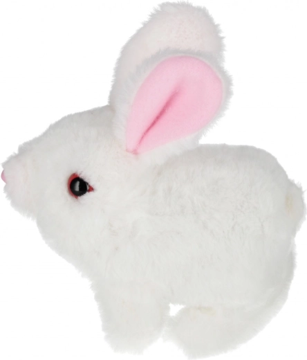 Výběr ze tří barev