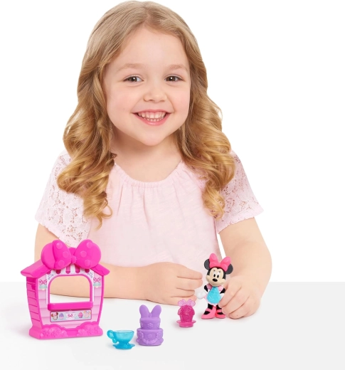 Zábava doma i na cestách