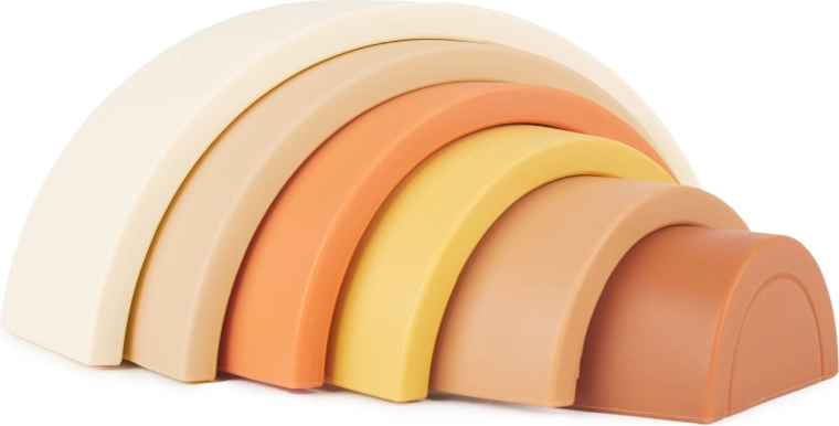 Podpora jemné motoriky a kreativity