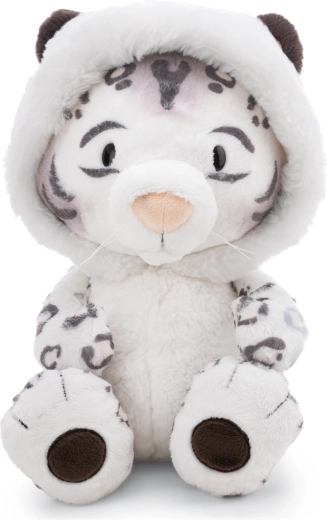 Udržitelná výroba z RPET