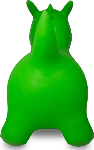 Odolný, snadno omyvatelný a bez BPA