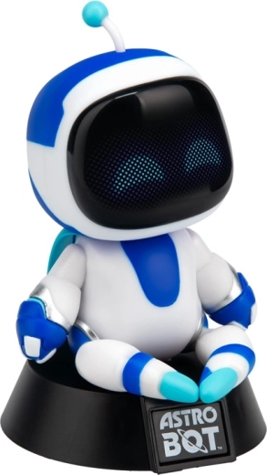 Icon Light Astrobot lampička