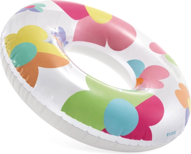 Snadné nafouknutí a čištění