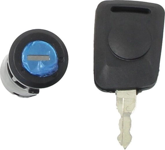 Zapalovací spínač pro dětské elektrické vozítko S1000RR - 1 kus