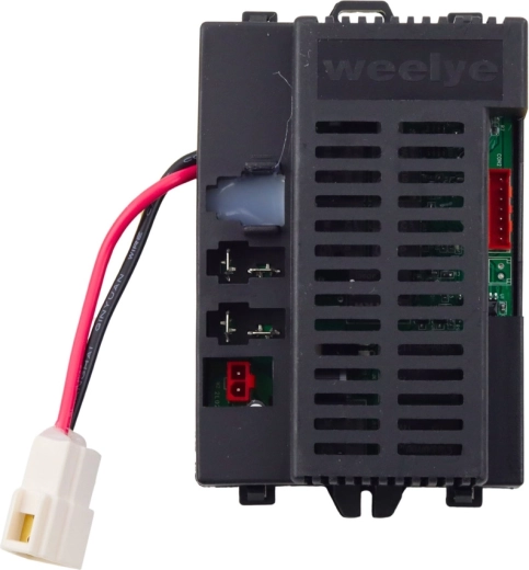 Snadná a rychlá instalace