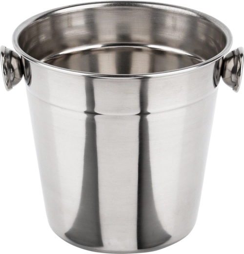 Odolná nerezová ocel