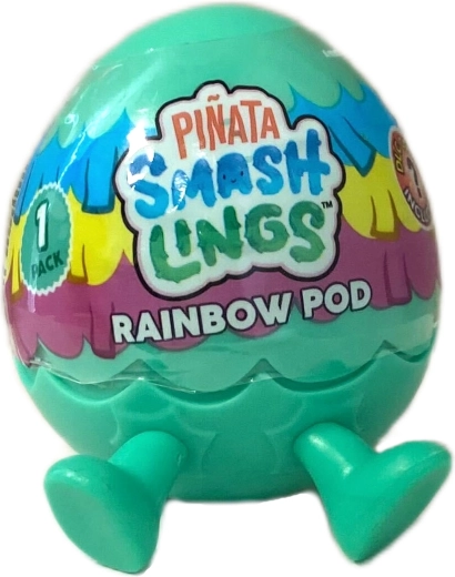 Bonusové odměny s DLC kódem