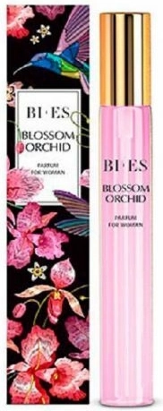 Dámský parfém BI-ES Blossom Orchid 12 ml – tester