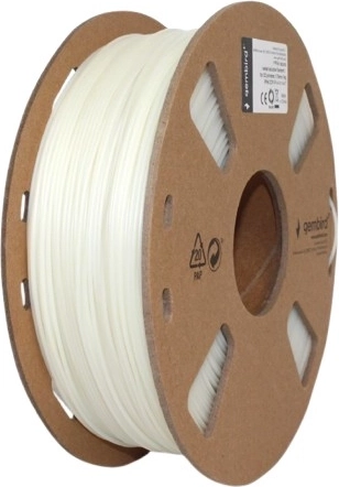 PVA filament rozpustný ve vodě 1,75 mm 1 kg