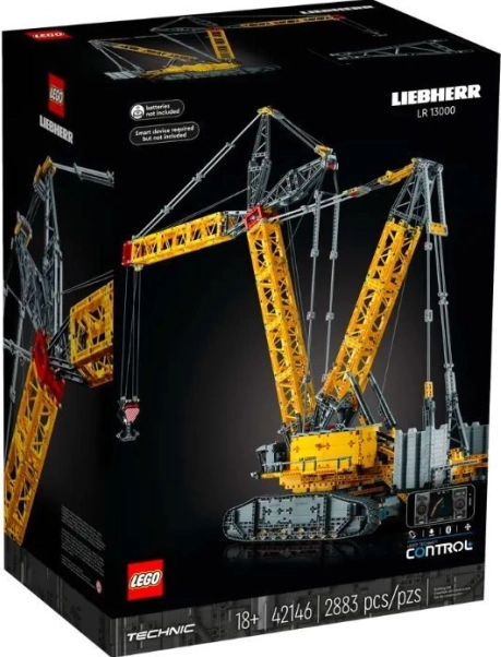 LEGO Harry Potter 12 Grimmauld Place