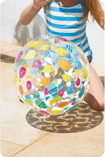 Lehký a snadno přenosný společník na cesty