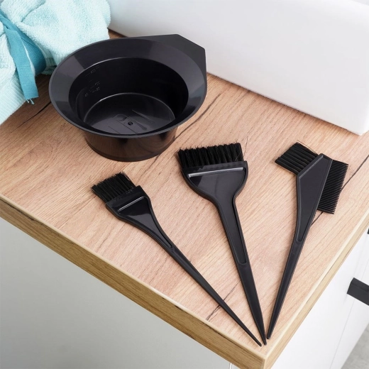 Odolné provedení pro opakované použití