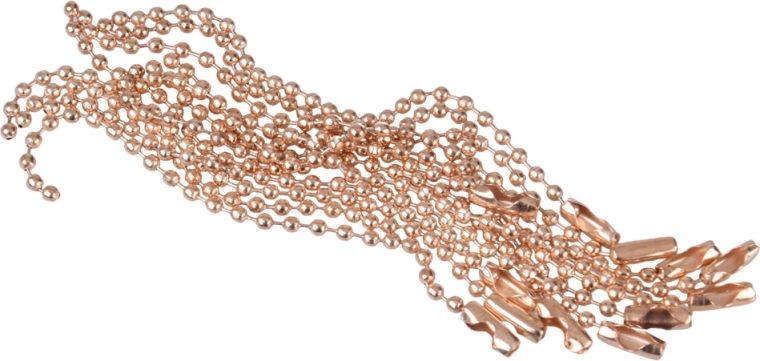 Hotové přívěsky na klíče i batoh